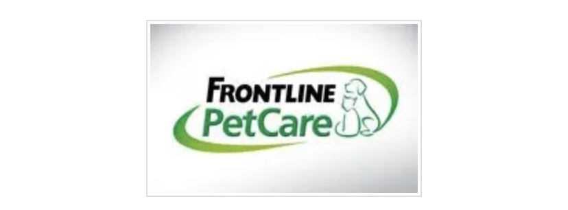 Frontline petcare